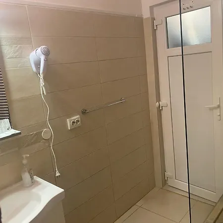 Pension Mora Cluj-Napoca Room photo