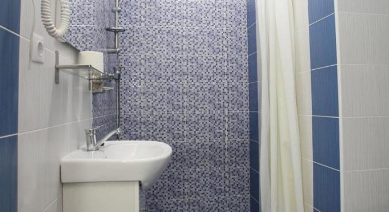Mora Guest house