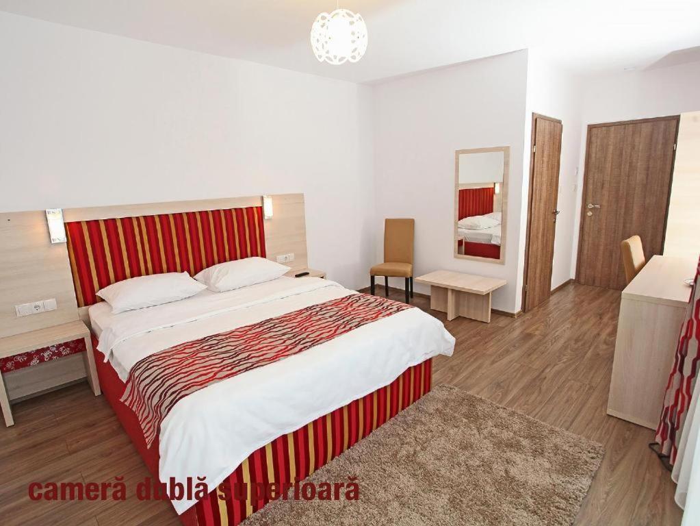 Mora 3* Cluj-Napoca