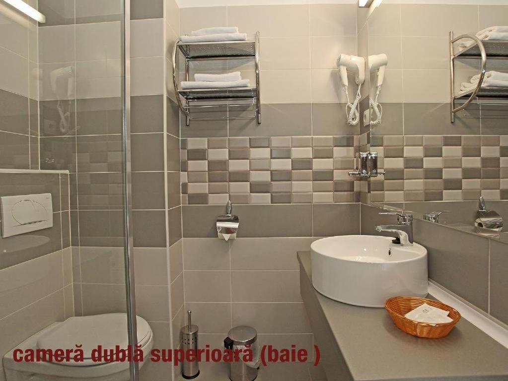 Guest house Mora Cluj-Napoca