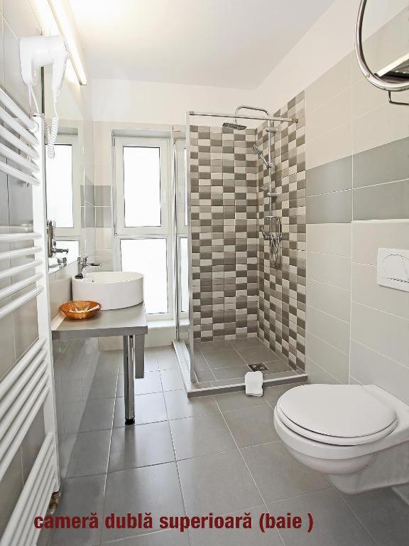Maison d'hôtes Mora 3*