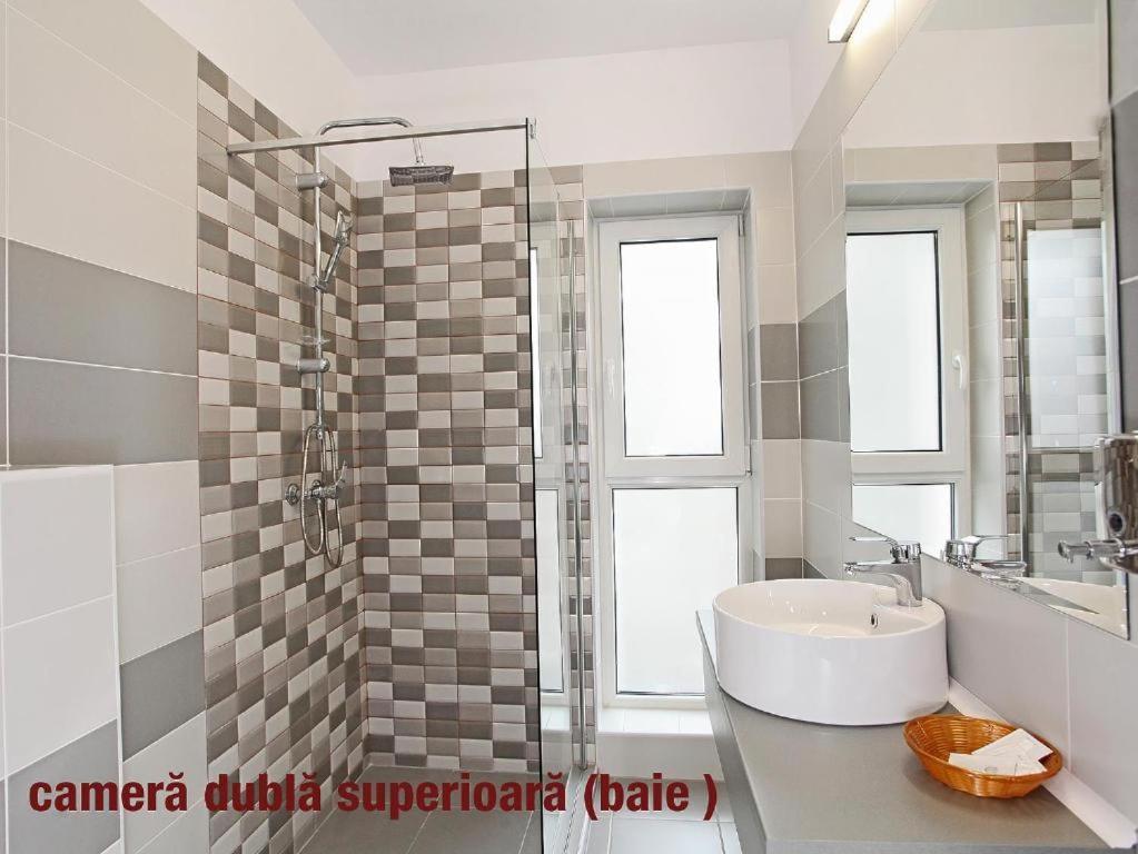 Guest house Mora Cluj-Napoca