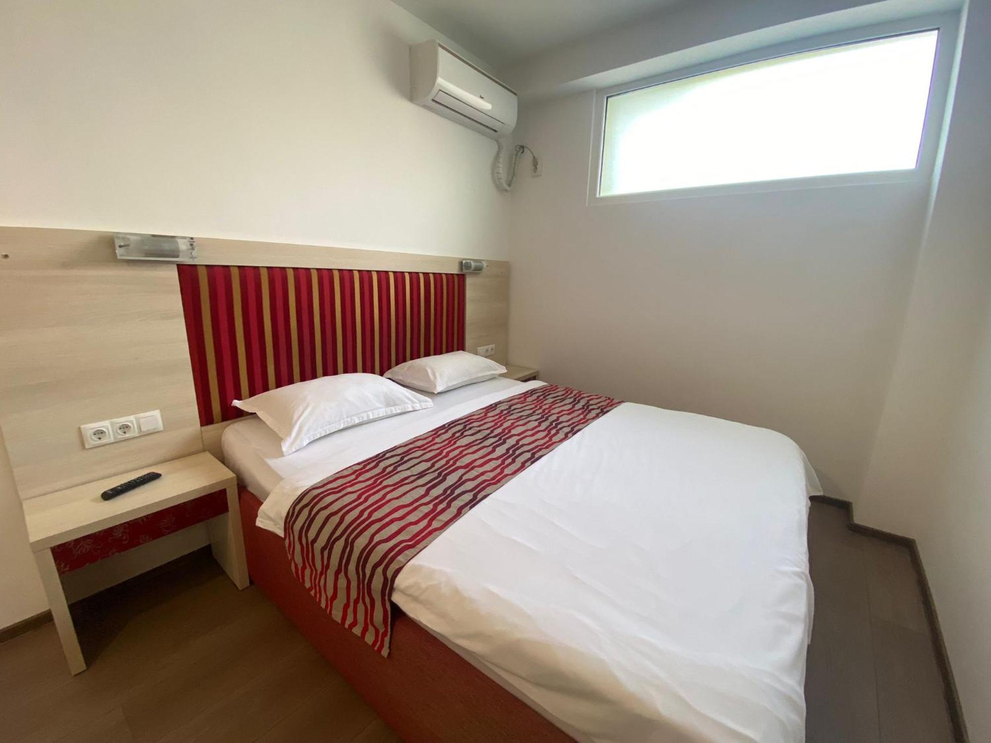 Mora Guest house Cluj-Napoca