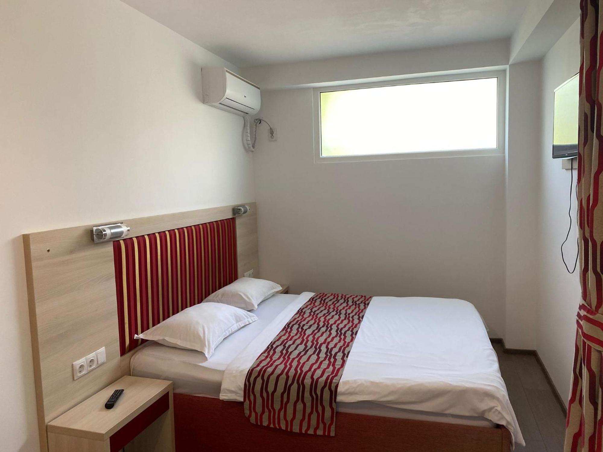 Guest house Mora Cluj-Napoca