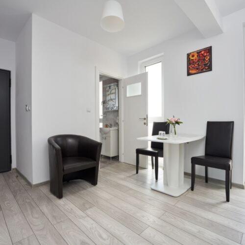 Mora Guest house Cluj-Napoca