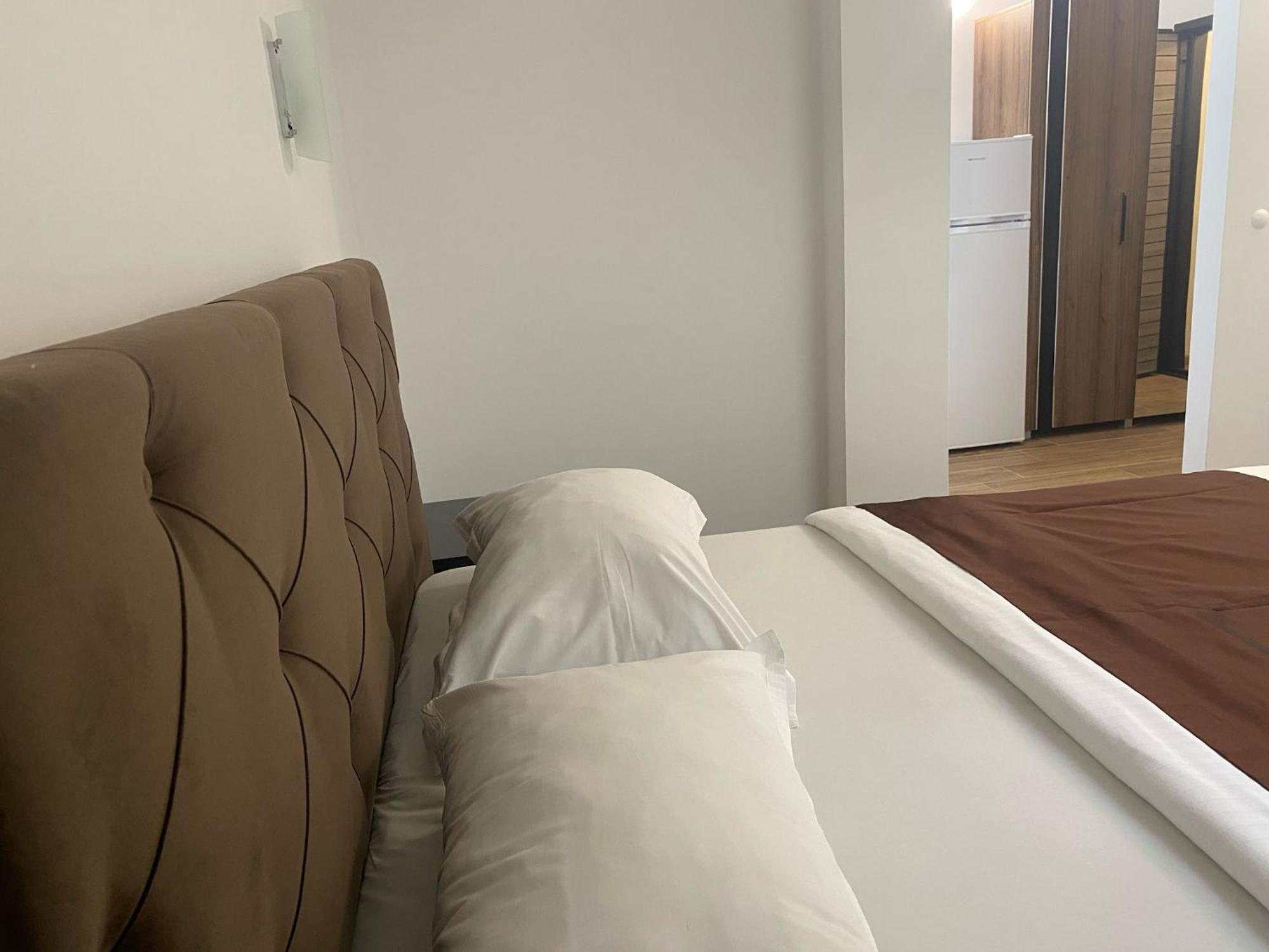 Mora Guest house Cluj-Napoca