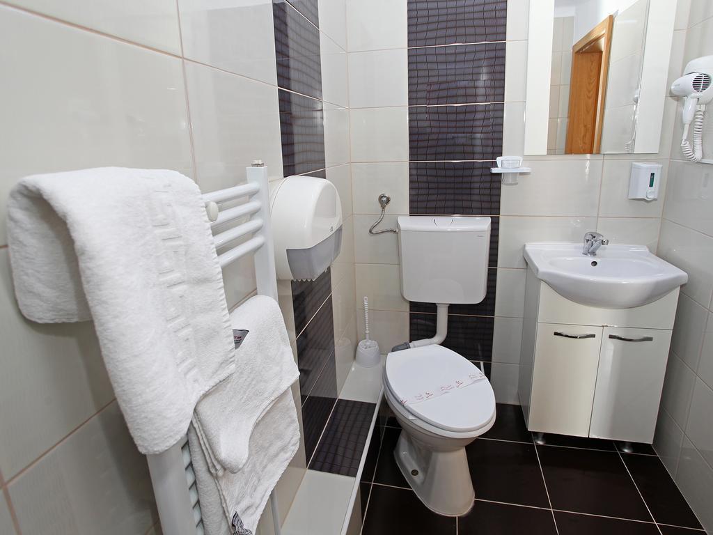 Guest house Mora Cluj-Napoca